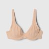 Biustonosz Breathe Unfitted