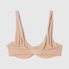 Biustonosz Breathe Unfitted