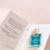 Bless Aromatherapy Essence