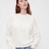 Bluza GapStudio VintageSoft STUDIO