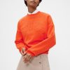 Bluza GapStudio VintageSoft STUDIO