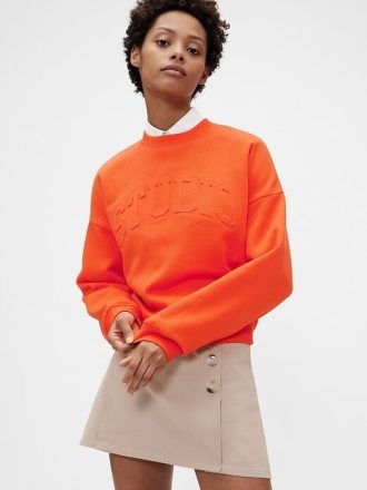Bluza GapStudio VintageSoft STUDIO