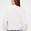 Bluza GapStudio VintageSoft STUDIO