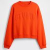 Bluza GapStudio VintageSoft STUDIO