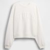 Bluza GapStudio VintageSoft STUDIO