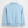 Bluza polo VintageSoft dla niemowląt i małych dzieci