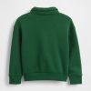 Bluza polo VintageSoft dla niemowląt i małych dzieci