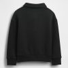 Bluza polo VintageSoft dla niemowląt i małych dzieci