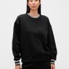 Bluza-tunika VintageSoft Oversized