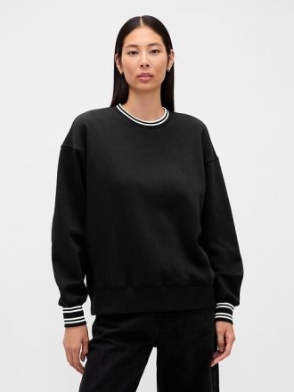 Bluza-tunika VintageSoft Oversized