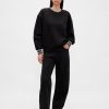 Bluza-tunika VintageSoft Oversized