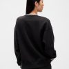 Bluza-tunika VintageSoft Oversized