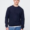Bluza VintageSoft Crewneck