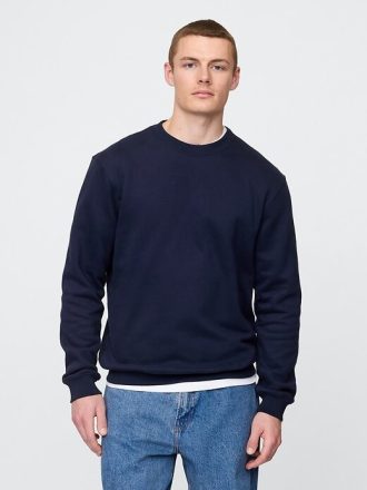 Bluza VintageSoft Crewneck