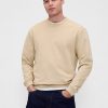 Bluza VintageSoft Crewneck