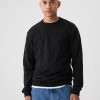 Bluza VintageSoft Crewneck