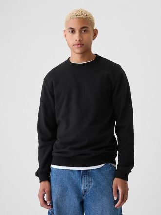 Bluza VintageSoft Crewneck