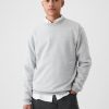 Bluza VintageSoft Crewneck
