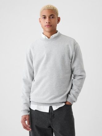 Bluza VintageSoft Crewneck