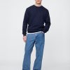 Bluza VintageSoft Crewneck