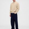 Bluza VintageSoft Crewneck