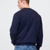 Bluza VintageSoft Crewneck