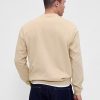 Bluza VintageSoft Crewneck