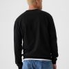 Bluza VintageSoft Crewneck