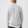 Bluza VintageSoft Crewneck
