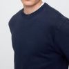 Bluza VintageSoft Crewneck