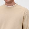 Bluza VintageSoft Crewneck