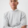 Bluza VintageSoft Crewneck