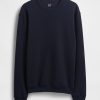 Bluza VintageSoft Crewneck