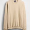 Bluza VintageSoft Crewneck