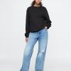 Bluza VintageSoft Crewneck