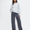 Bluza VintageSoft Crewneck