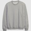 Bluza VintageSoft Crewneck