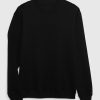 Bluza VintageSoft Crewneck