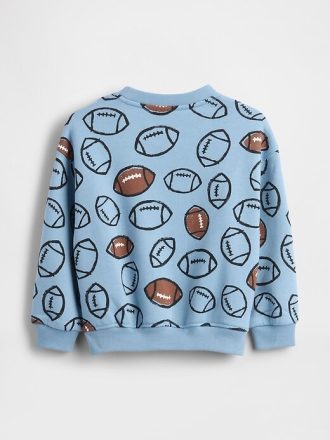 Bluza VintageSoft dla niemowląt i małych dzieci