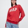 Bluza VintageSoft Gap Logo Tunika