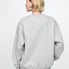 Bluza VintageSoft Gap Logo Tunika