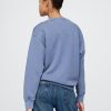 Bluza VintageSoft Gap Logo Tunika