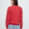 Bluza VintageSoft Gap Logo Tunika