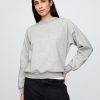 Bluza VintageSoft Raglan
