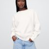 Bluza VintageSoft Raglan