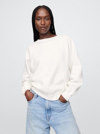 Bluza VintageSoft Raglan