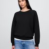 Bluza VintageSoft Raglan