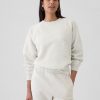 Bluza VintageSoft Raglan
