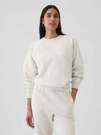 Bluza VintageSoft Raglan