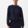 Bluza VintageSoft Raglan